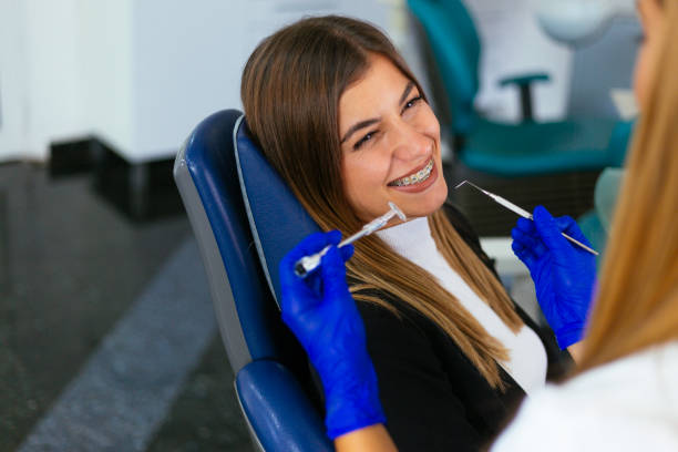 Trusted Chatsworth, GA  Holistic Dental Services Experts