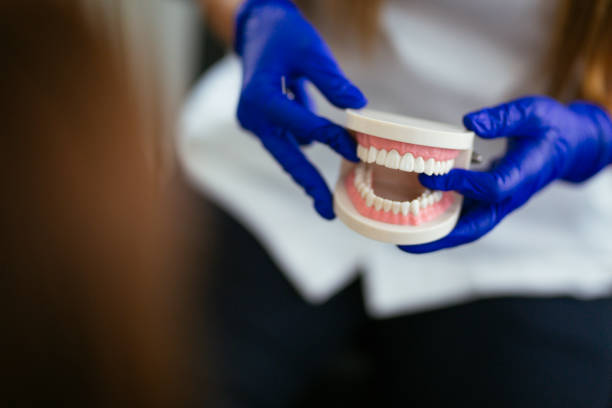 Best Emergency Dental Care  in Chatsworth, GA
