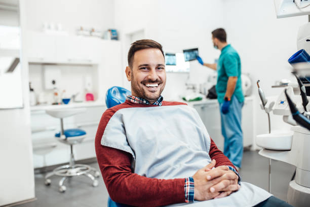 Best Dentures (Full and Partial)  in Chatsworth, GA