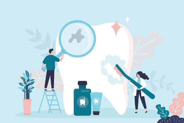 Best TMJ/TMD Treatment  in Chatsworth, GA
