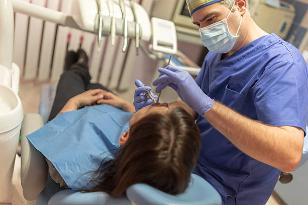 Best Invisalign and Clear Aligners  in Chatsworth, GA
