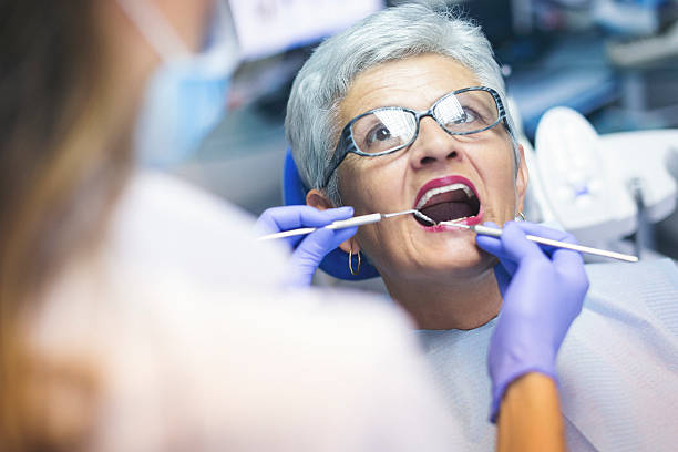 Best Dental Exams and Cleanings  in Chatsworth, GA